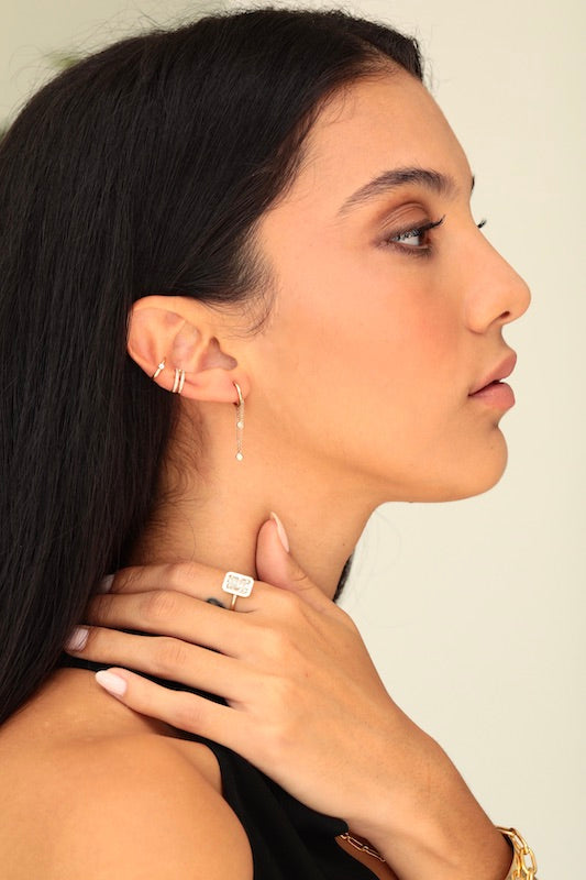 ANA_2899_COPY.jpg ANA_2899_COPY.jpg