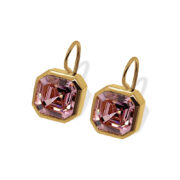 BezelSetAsscherCutPinkCZEarringC.jpg