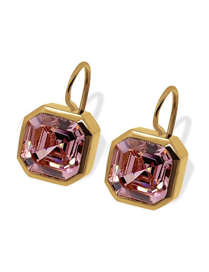 BezelSetAsscherCutPinkCZEarringC.jpg