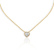 BezelSetHeart-ShapedCZNecklaceA_06016ad0-e5e4-463d-85b8-4fbd3ea3e412.jpg