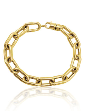 Big Bad Boy Bracelet