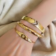 ChevronCuff_5StarIDonCuban_DiamondStarburstBangleB.jpg