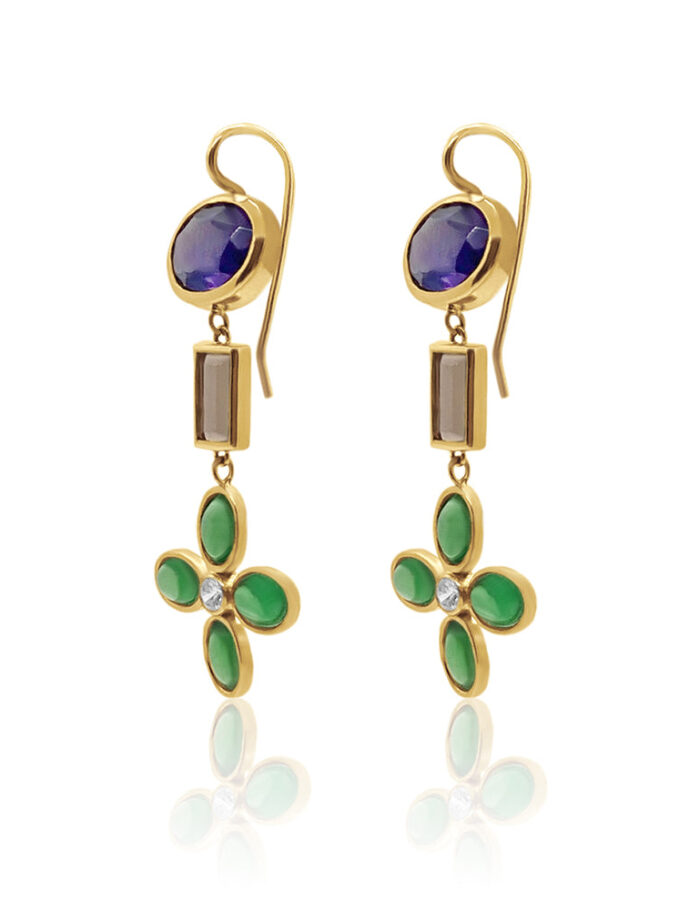 Deb_GabrielAmethystFlowerDropEarringsD.jpg