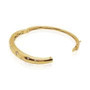 DiamondStarburstBangleOpen.jpg