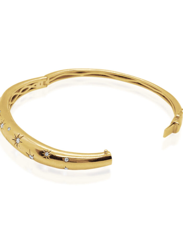 DiamondStarburstBangleOpen.jpg