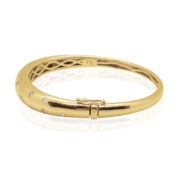 DiamondStarburstBangleSideB.jpg