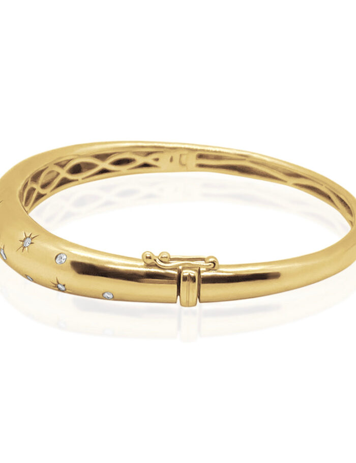 DiamondStarburstBangleSideB.jpg