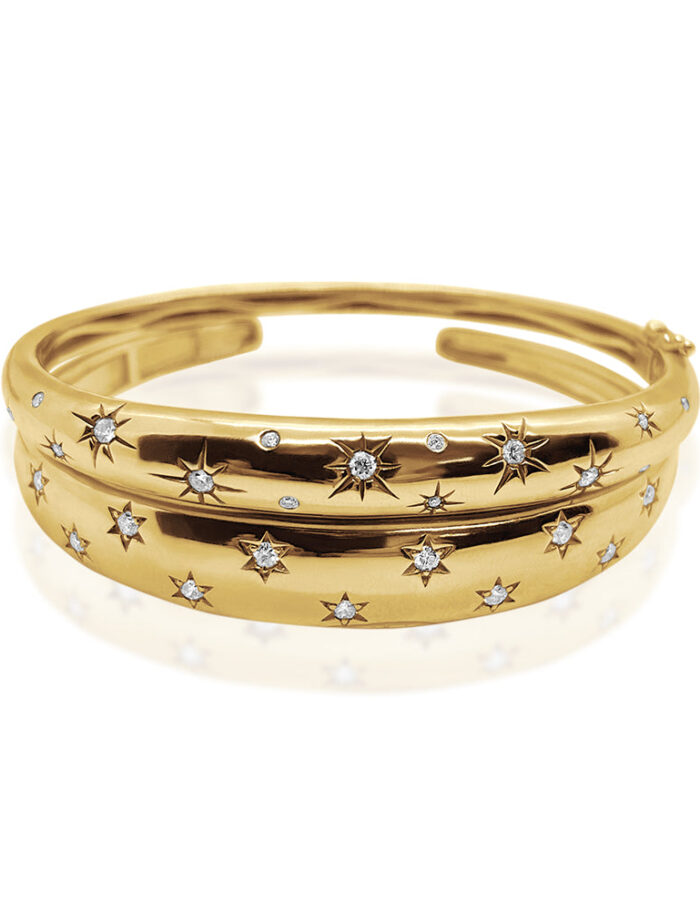 DiamondStarburst_GypsyBraceletsStacked_c9ab8f83-8f9b-4813-84a1-3b9e920f82a1.jpg