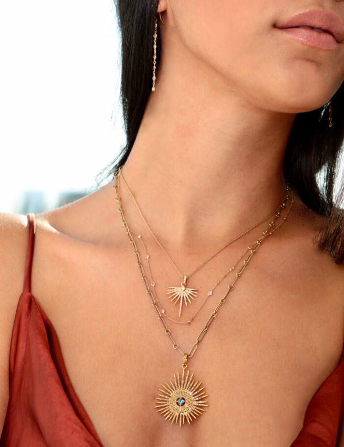 E17D73CF-8254-4739-94FD-41C5A6C4C098_1_105_c.jpg E17D73CF-8254-4739-94FD-41C5A6C4C098_1_105_c.jpg