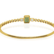 Emerald_DiamondBangleRearView.jpg