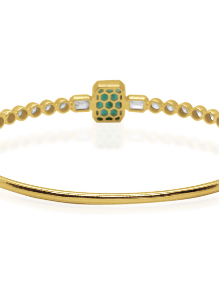 Emerald_DiamondBangleRearView.jpg