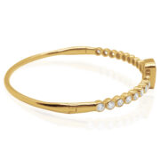 Emerald_DiamondBangleSideView.jpg