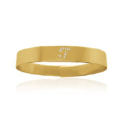FINALPaveMonogramBangle_8bf33b61-2f06-4335-bae0-e541e1d5bd67.jpg