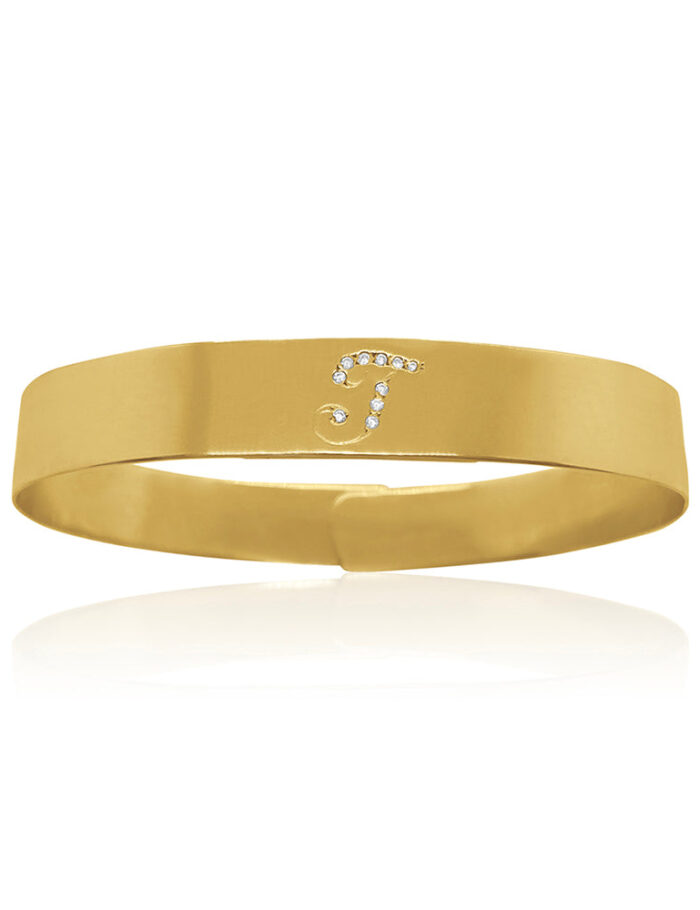 FINALPaveMonogramBangle_8bf33b61-2f06-4335-bae0-e541e1d5bd67.jpg