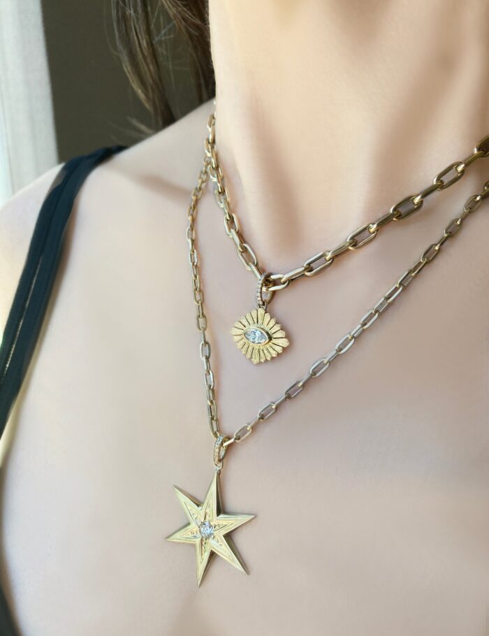 GabrieleDiamondEye_SiaStarStackedC.jpg GabrieleDiamondEye_SiaStarStackedC.jpg