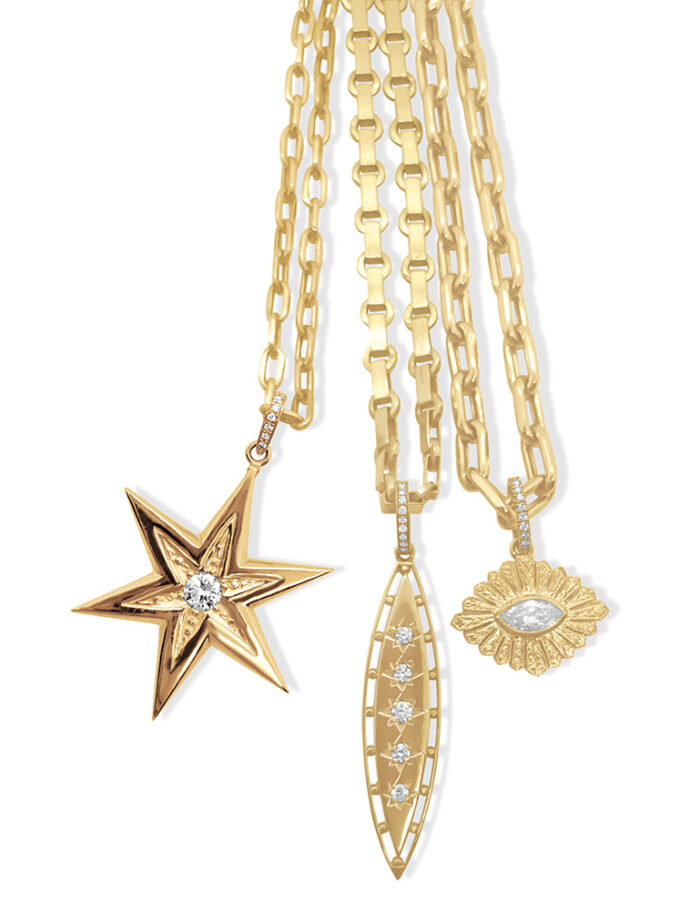 GabrieleDiamondEye_SiaStar_SurfrideronNewChainStackedB_66fbca9b-036a-4b88-9a87-4bed567f2f90.jpg GabrieleDiamondEye_SiaStar_SurfrideronNewChainStackedB_66fbca9b-036a-4b88-9a87-4bed567f2f90.jpg