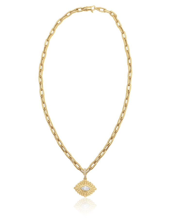 GabrieleDiamondEyeonBabyBadBoyB.jpg GabrieleDiamondEyeonBabyBadBoyB.jpg