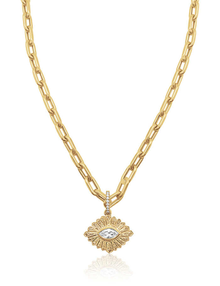 GabrieleDiamondEyeonBabyBadBoyD.jpg GabrieleDiamondEyeonBabyBadBoyD.jpg