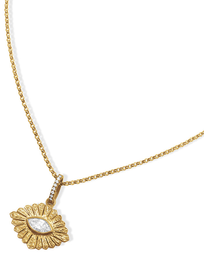 GabrieleDiamondEyeonBabyRoloC.jpg GabrieleDiamondEyeonBabyRoloC.jpg