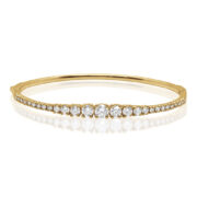 GraduatedDiamondBangleFrontA.jpg