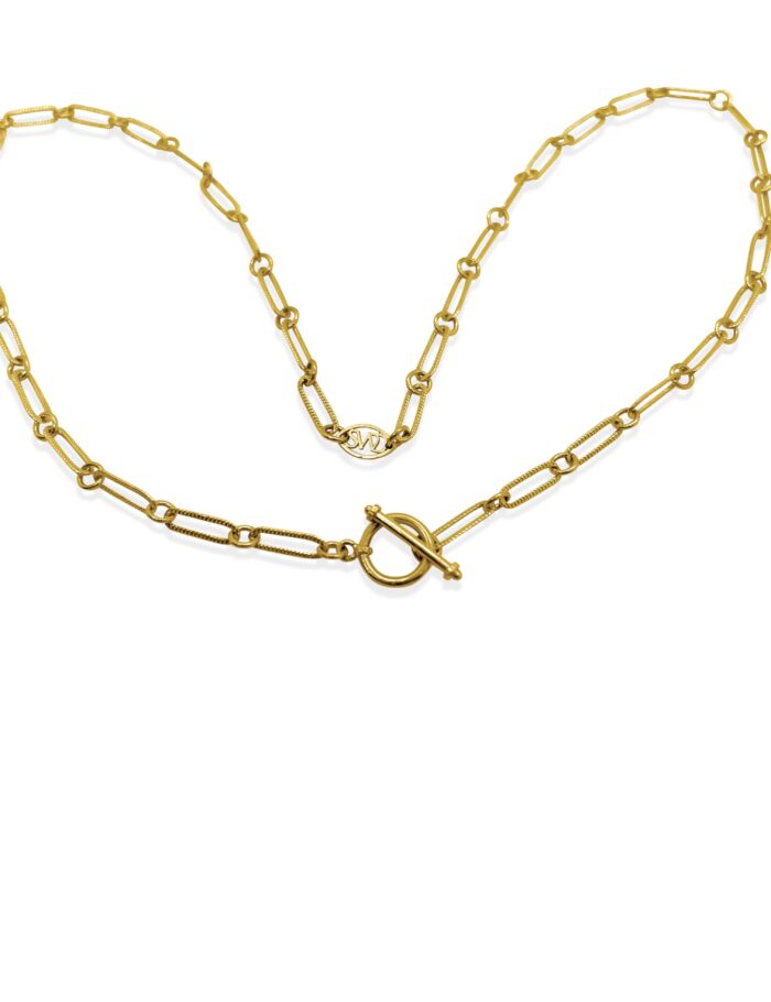 IMG_3196_Final.jpg IMG_3196_Final.jpg