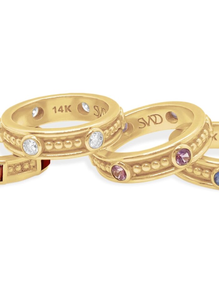 IMG_3219_Final.jpg IMG_3219_Final.jpg