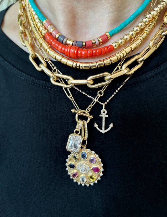 IMG_3310_Final.jpg IMG_3310_Final.jpg