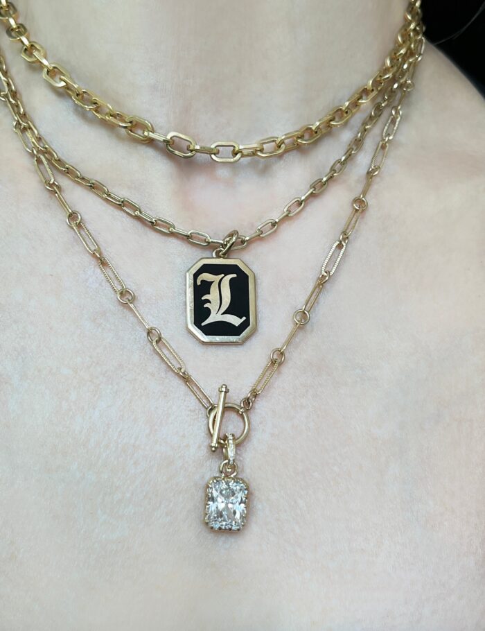 IMG_3324_Final.jpg IMG_3324_Final.jpg