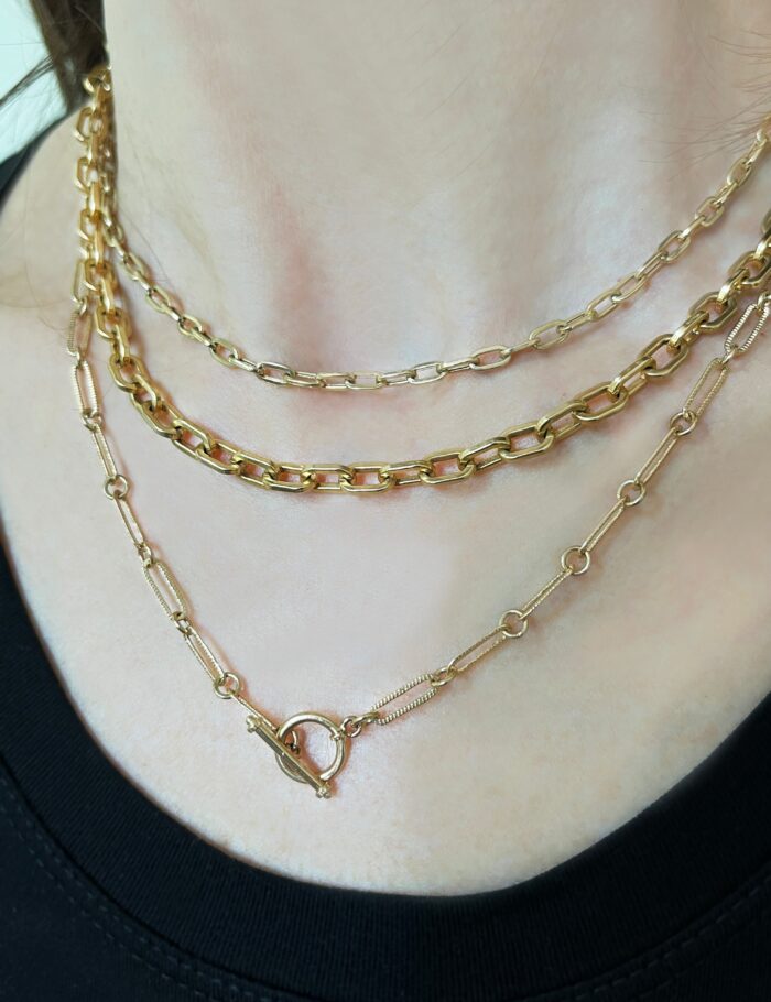 IMG_3326_Final.jpg IMG_3326_Final.jpg