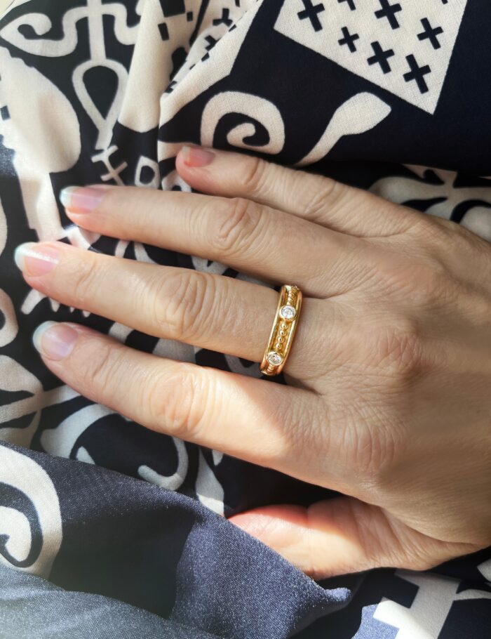 IMG_7211_Final.jpg IMG_7211_Final.jpg