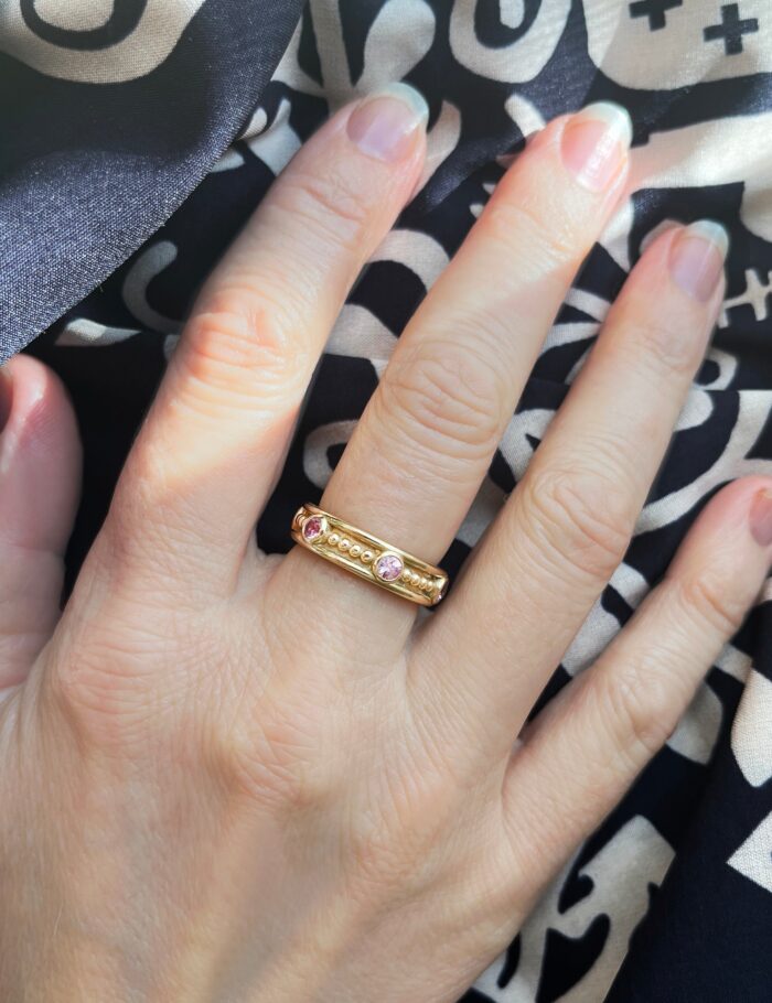 IMG_7212_Final.jpg IMG_7212_Final.jpg