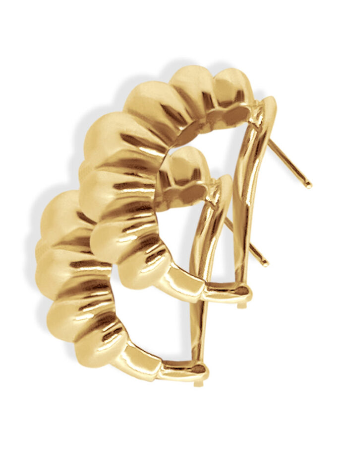 IMG_8785_Final.jpg IMG_8785_Final.jpg