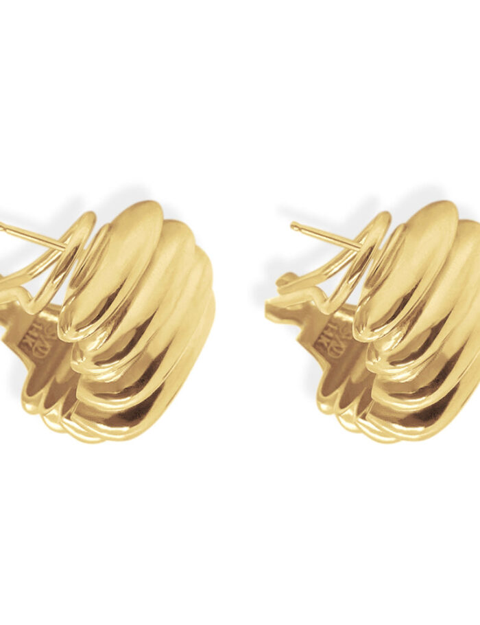 IMG_8791_Final.jpg IMG_8791_Final.jpg