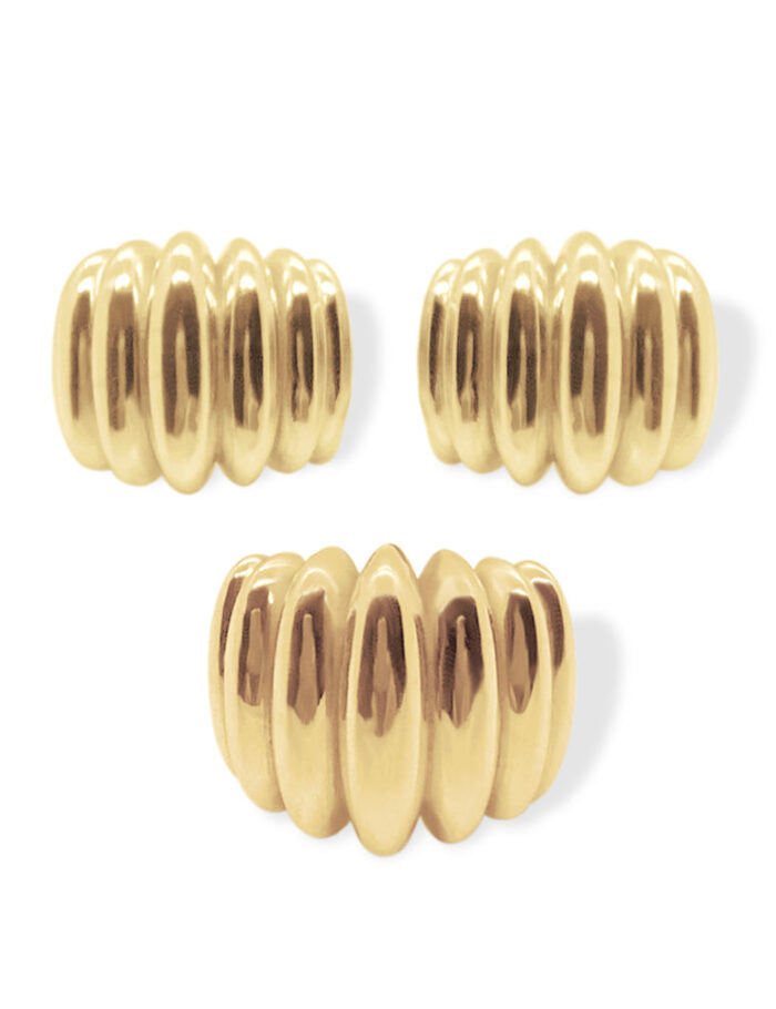 IMG_8794_Final.jpg IMG_8794_Final.jpg