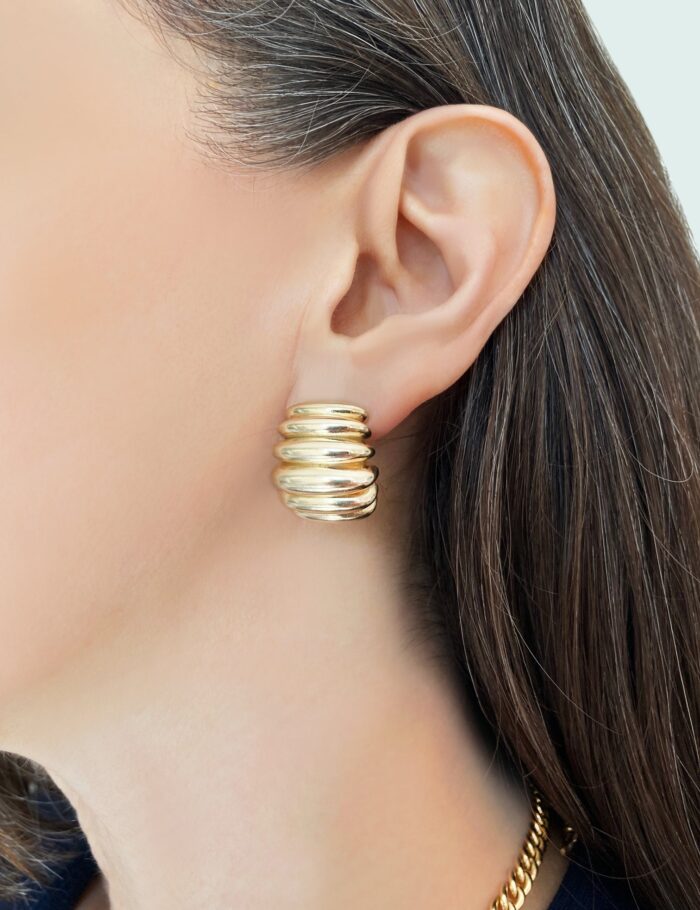 IMG_8857_Final.jpg IMG_8857_Final.jpg