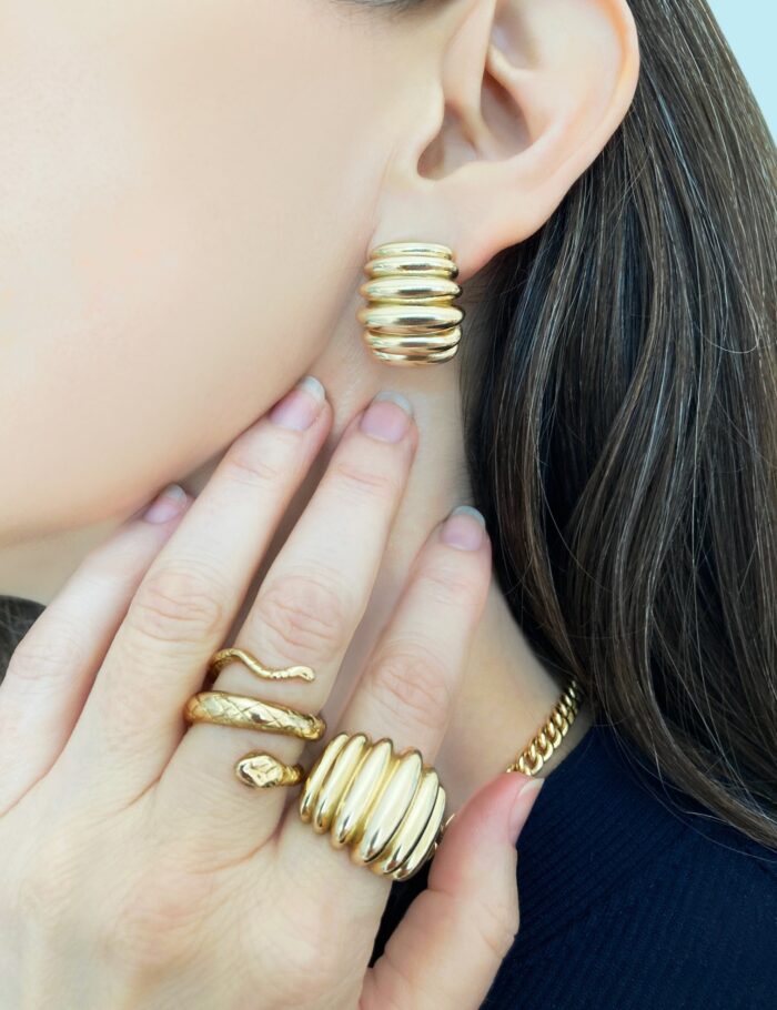 IMG_8859_FInal.jpg IMG_8859_FInal.jpg