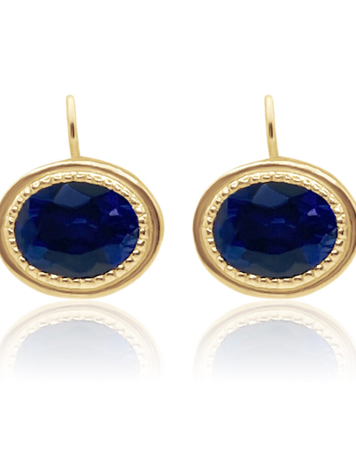 LabGrownSapphireEarringUpdatedA.jpg