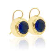 LabGrownSapphireEarringUpdatedB.jpg