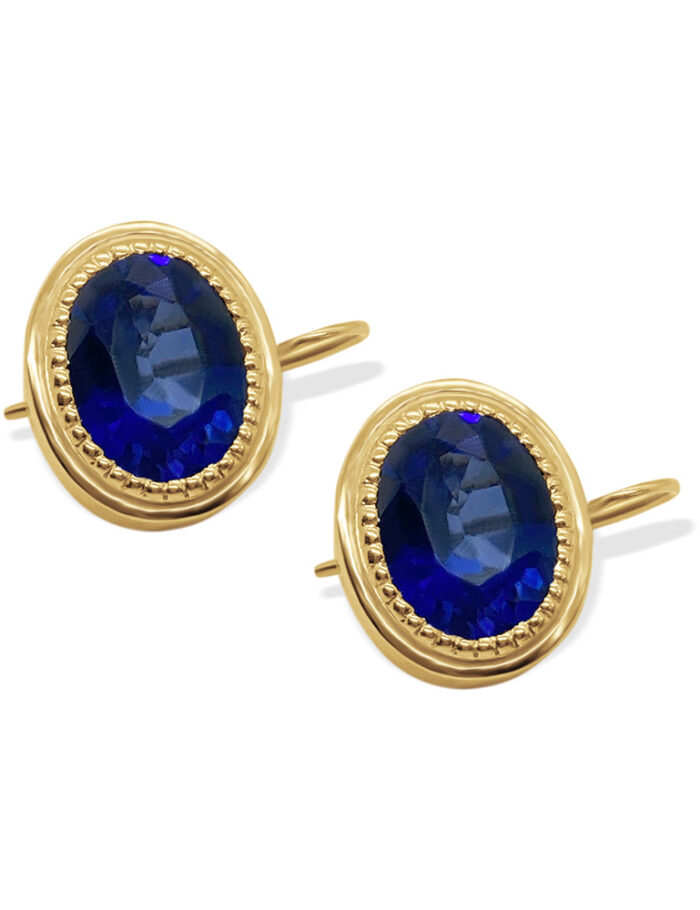 LabGrownSapphireEarringUpdatedE.jpg