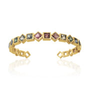 ModernGeometricCuffMultiColorTourmaline_7e3bf134-2563-4108-bf84-ebaf22fc513f.jpg