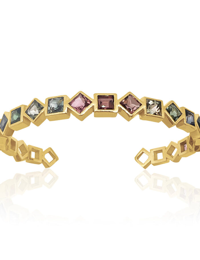 ModernGeometricCuffMultiColorTourmaline_7e3bf134-2563-4108-bf84-ebaf22fc513f.jpg