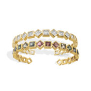 ModernGeometricCuffsWhiteTopaz_MultiColorTourmalin_7398f6be-92c8-40a3-9f73-502c90b0671e.jpg
