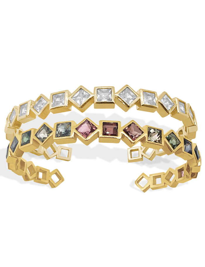 ModernGeometricCuffsWhiteTopaz_MultiColorTourmalin_7398f6be-92c8-40a3-9f73-502c90b0671e.jpg