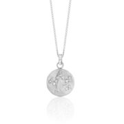 NC1014P_MOTHER_AND_ANGELS_PENDANT_WITH_PAVE_DIAMOND_BALE_WHITE_GOLD_Final.jpg
