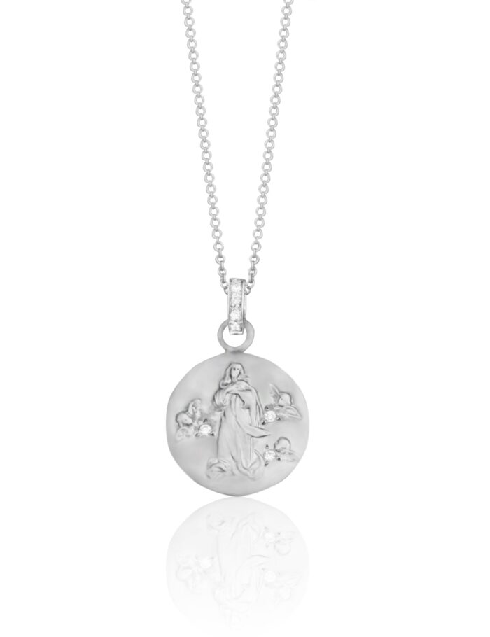 NC1014P_MOTHER_AND_ANGELS_PENDANT_WITH_PAVE_DIAMOND_BALE_WHITE_GOLD_Final.jpg