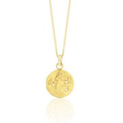 NC1014P_MOTHER_AND_ANGELS_PENDANT_YELLOW_GOLD_Final.jpg