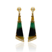OneofaKindTriangularCabachonEarringswithDiamonds_2c1e08e6-45b0-44eb-aace-2f3e279a6c96.jpg