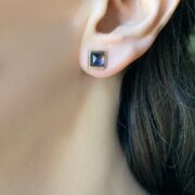PyramidCabLondonBlueTopazStuds.jpg