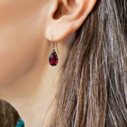 RhodoliteGarnetMultiProngEarringA.jpg