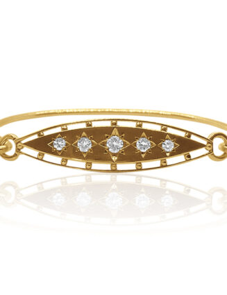 Surfrider ID Bracelet